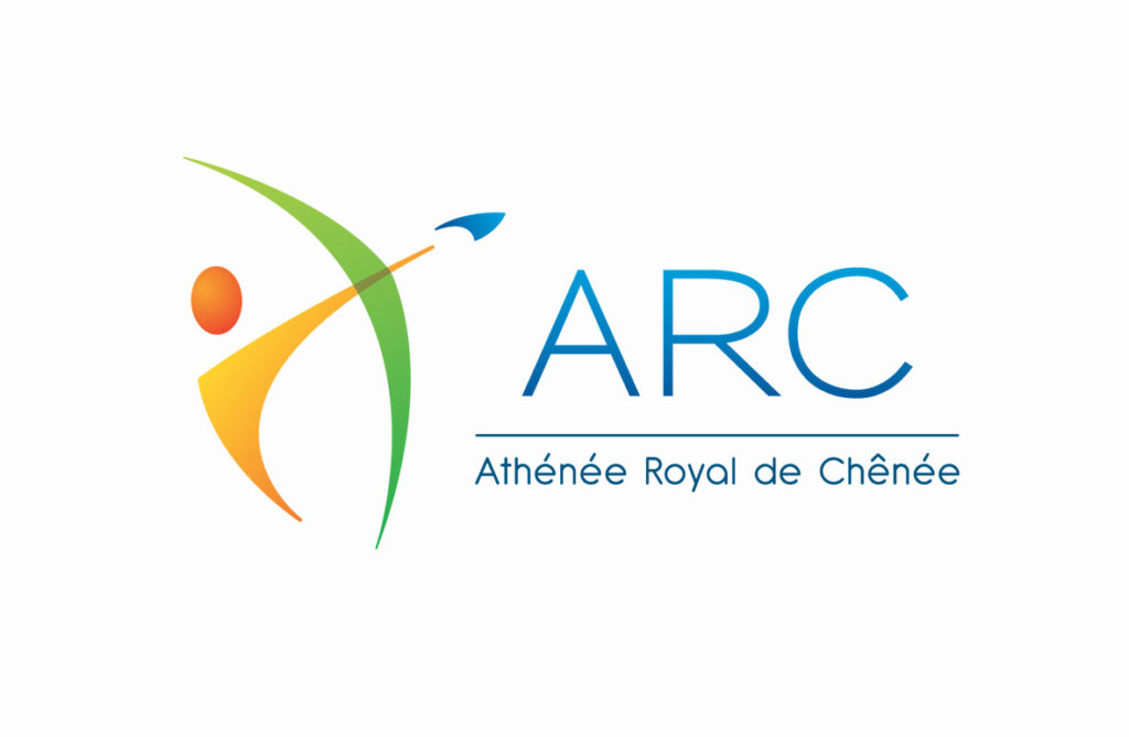 Charte des valeurs de l'ARC