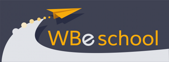 WBeschool